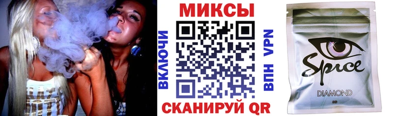 БУТИРАТ BDO 33% Бирюч