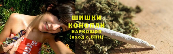 мдпв Заволжск