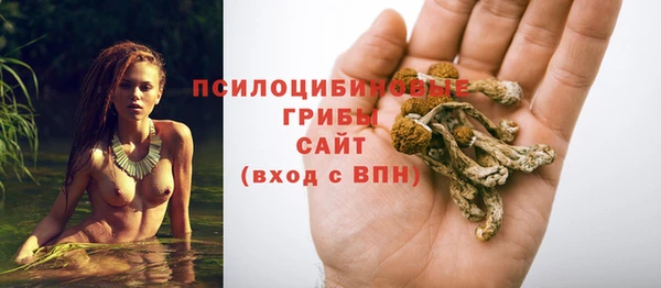 а пвп мука Зерноград