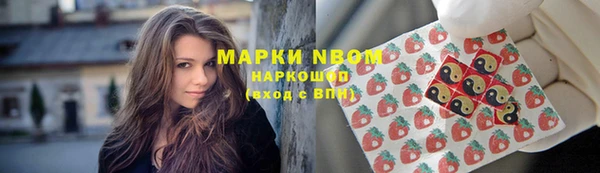 мдпв Заволжск