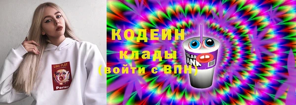 прущие крисы Заводоуковск