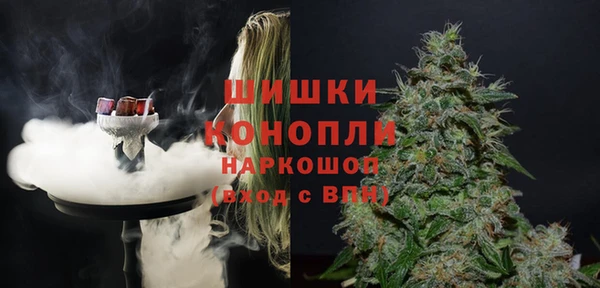 мдпв Заволжск