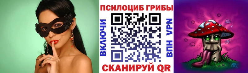 Галлюциногенные грибы MAGIC MUSHROOMS  Купить закладки  Бирюч 